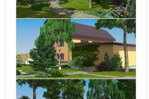 16 project-viz1 (4)